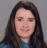 Ebe Gizem KESKİN